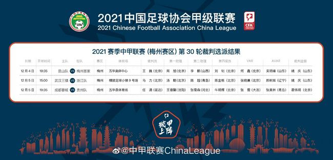 AI换脸黑科技你学会了吗？