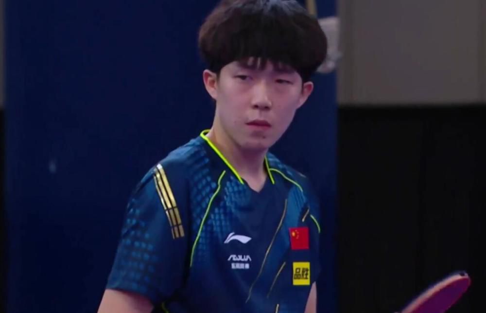 重返瓦坎达！