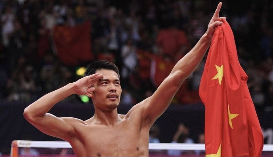 主角方面，刘昊然、王宝强饰演的秦福、阿鬼探案双人组照例是“文武双全”，他们复杂的身世背景、个性发展及天赋才能，支撑起了整部影片的叙事主干。