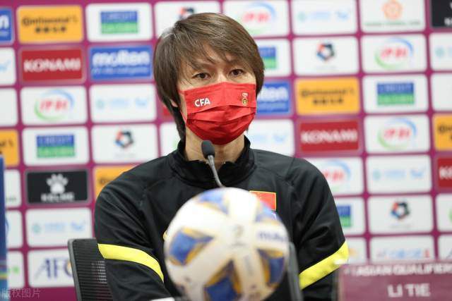 他将在片中饰演伊丽莎白一世（罗比 饰）的堂兄、顾问兼秘密情人杜德利。