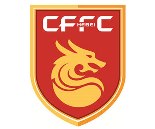 据悉，高叶将出席本 巩俐电影造型封面大片重磅发布 冷冽酷飒气场十足 2021-08-23 8月23日，巩俐《MarieClaire嘉人》金九月封面大片释出。