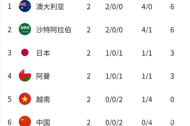 讲述同一世界观全新故事2025-10-21 马律师回归！