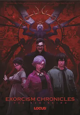 “战狼”吴京谈创作: 主旋律能给动作电影灵魂 2016-10-14 “主旋律题材只要讲出漂亮的故事，或者抓住某一种情绪做到极致，一样可以让大众信服和买单。