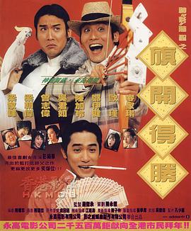 团队争分夺秒，立即针对该场地空间专门设计可拆卸的框架结构和影厅围挡系统和声音系统，以在卡梅隆的摄影棚内打造出临时的影院环境。