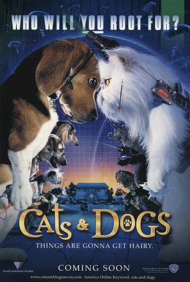 真人版《城市猎人》12.11上映 2020-12-04 备受期待的真人版《城市猎人》终于确定了上映档期，该片将于2020年12月11日正式登陆全国院线。