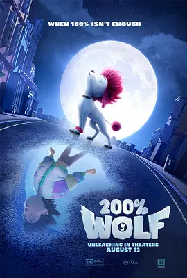 《格丽塞尔达》发布剧照 聚焦哥伦比亚“黑寡妇” 2023-09-14 剧集《格丽塞尔达》发布一组新剧照，索菲娅·维加拉饰演哥伦比亚女毒枭格丽塞尔达·布兰科，将于2024年1月上线。