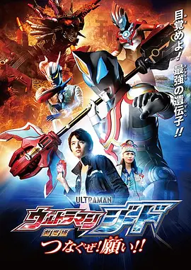 克里斯托弗·诺兰：不想和你玩 时间：2024.10.17 ： 作者：迪莫 ： 日前有媒体报道称，尽管华纳兄弟高层给《信条》开出了七位数的新版税支票，但该公司高层迈克·德·卢卡和帕姆·阿卜迪仍未获准阅读克里斯托弗·诺兰新片的剧本，目前只有环球影业负责人唐娜·兰利读过。