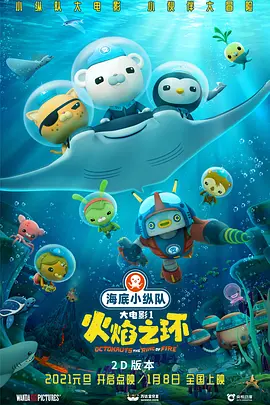 回望年度光影历程，展望电影美好未来，以大数据绘制中国电影盛景，点燃荣誉之夜璀璨荣光，百位电影人相聚湖北荆州 《英雄本色2018》