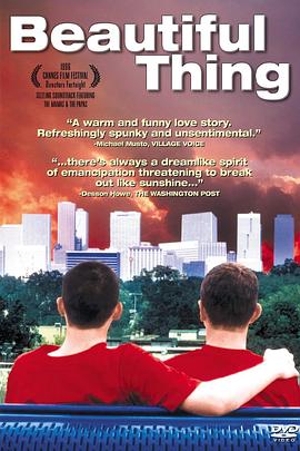 影片从草原上的小家庭切入，将“三千孤儿入内蒙”的宏大背景投射在普通人身上，将一 上一页12345.