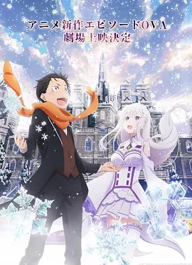 截至目前，《名侦探柯南》第27部剧场版《百万美元的五棱星》凭借158亿日元的票房稳坐2024日本票房榜年冠，同时位居日本影史票房榜第16名。