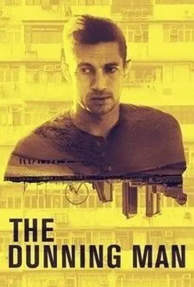《人潮汹 “李焕英”将超“复联4”《人潮汹涌》突破3亿 2021-02-23 多万的差距。
