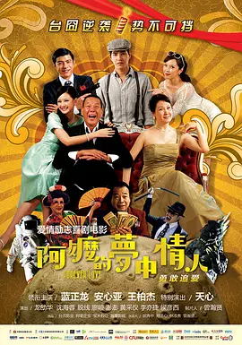工作室也转发配文道：“夏日余温依旧，立秋后的第一份泳装小欣写真已送达！