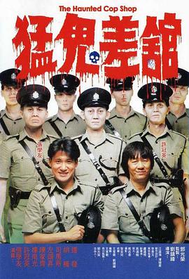 2025-09-04 近日，由蒋奇明、张艺凡领衔主演的爱情电影《7天》曝光一支“恢复浪漫”正片片段，影片中蒋奇明与张艺凡的这段浴室暧昧戏令人印象深刻”。