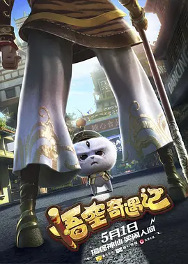 莉莉·柯林斯《艾米丽在巴黎4》曝预告 时间：2024.07.23 ： 作者：迪莫 ： 《艾米丽在巴黎》第四季首曝中字正式预告片！