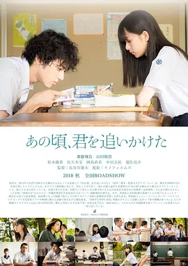 冯远征新片《应承》罗马影节获奖 展现陕西风情 2019-10-21 由徐海洋担任出品人，芦苇监制，贾樟柯任艺术顾问，制片人王志平，西影集团导演王军执导，倪泓编剧，冯远征、李滨、于非非、岳红、戴玥、雷恪生等主演根据单振国原著改编的电影《应承》亮相意大利罗马国际电影节 上一页12345...99下一页 | | | | | | 电影频道节目中心官方网站