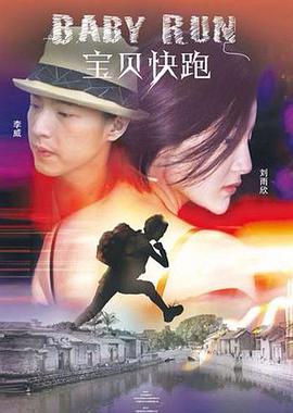 时间骤然流逝，一转眼，50岁了。