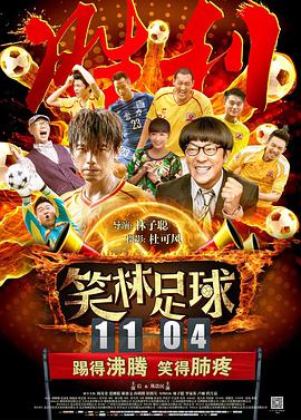 2014香港小姐泳装亮相 身材平平无看头香艳不足 2014-08-15 14日，2014香港小姐竞选的十六位候选佳丽到香港浅水湾，首度以泳装亮相，但一件头泳衣看头欠奉，不过也吸引不少泳客及装修工人举机拍照。