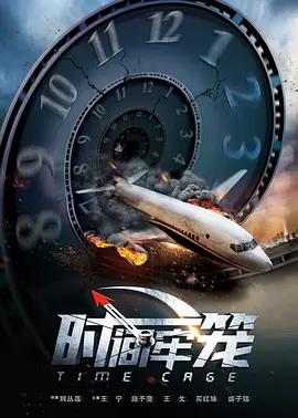 北电艺考频现明星脸 翻版周慧敏桂纶镁惊艳亮相 2014-02-19 2014年北京电影学院艺考复试正在如火如荼进行，在这些青春洋溢前来赶考的考生中，我们发现了不少熟悉的面孔。
