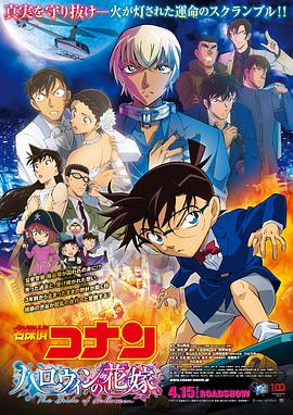 谭维维晒健康减肥食谱 13天减重11斤 2021-01-08 1月8日，谭维维在社交平台上晒出自己的一周减肥食谱，并配文写道：“听说有网友用了我的减肥食谱13天瘦了11斤，其实放纵了一段时间的我，最近又重新吃回了我的减肥餐，美味又健康，2021年跟我一起来甩膘 袁立减肥后信心大增 拍早春写真大秀好身材 2010-04-07 近日，女星袁立拍摄了一组全新写真，照片上减肥后信心大增的袁立大秀美肌长腿，宣告春田的到来。