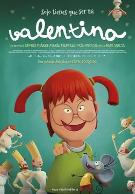 想把你的创意变成作品吗？