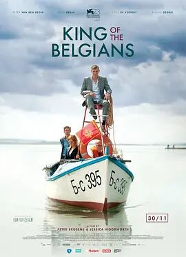 《不要抬头》曝片场照 小李子与大表姐同框亮相 2021-01-20 近日，Netflix超豪华阵容新作《不要抬头》曝光片场照，“大魔王”凯特·布兰切特、“大表姐”詹妮弗·劳伦斯、“小李子”莱昂纳多·迪卡普里奥现身片场。