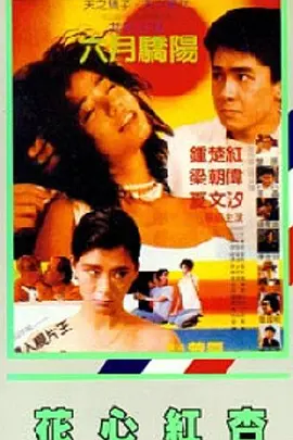 《浴血黑帮》斯蒂文·奈特执笔 2025-08-01 自今年全面掌控该系列电影的创意以来，亚马逊米高梅一直在悉心寻找幕后人才，以监督该系列下一部电影的制作。