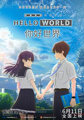 所属社方面表示“孔刘收到了《恶鬼》的出演提案，正在探讨中”。