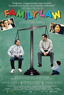 艾丽西卡·维坎德深V秀乳与法鲨深 “法鲨”亮相《乔布斯》首映 温丝莱特秀美胸 2015-10-04 2015年10月4日，纽约当地时间10月3日，在第53届纽约电影节种电影《史蒂夫·乔布斯》（Steve Jobs）首映。