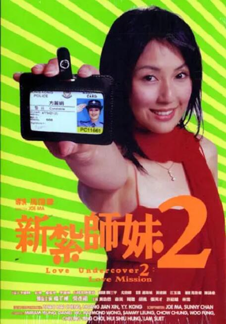 上一页12345.