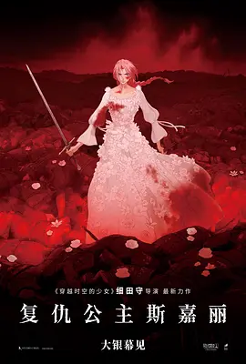 违者将追究其相关法律责任 标签： 十二使者马东锡朴炯植 ： 相关新闻 拳力出击！