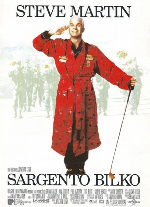 本片将在今年多伦多电影节世界首映 李玟关颖同场看秀比美沟 与张艾嘉热聊关系熟络 2014-03-26 3月25日，2014上海春夏时装周某品牌秀场。