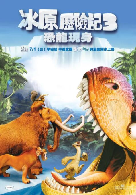以上的趋势明确地预示：在未来影视市场中，能精准捕捉社会情绪、巧妙平衡类型爽感与思想深度、并能自然适配观众社交分享需求的影片，才能持续在竞争中占据优势。