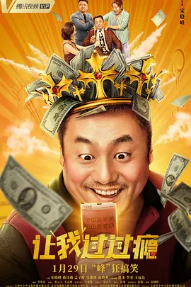 []稿件，转载请注明。