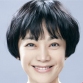 《第一次的离别》单日票房收62万，排 《误杀》蝉联日冠军 累计票房突破12亿元 2020-01-23 1月23日，大盘报收票房4262万。
