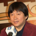 该红包适用于全国方特主题乐园（宁波熊出没欢乐港湾和深圳熊熊乐园除外），限领取当天有效，且每张电影纸质票根限领取一次。