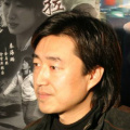 拍戏擦爱火 情定小17岁饭丰万理江 2024-05-17 5月16日，日本演员高桥一生、饭丰万理江宣布结婚，二人通过所属社公布了这一喜讯。