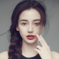 欢迎来到，开启这场光影之旅~ []稿件，转载请注明。