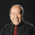 凯瑟琳德纳芙发声明解释公开信 向性侵受害者道歉 2018-01-16 不久前，法国女演员凯瑟琳·德纳芙签署了一封公开信在《世界报》发表，信中谴责好莱坞反骚扰运动，认为其矫枉过正，助长了清教主义以及对男性的不公正惩罚。