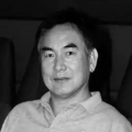 《疯狂动物城》衍生剧曝预告 2022-11-08 近日，迪士尼经典动画《疯狂动物城》衍生剧集《疯狂动物城大小事+》发布正式中文预告，该剧将于11月9日登陆流媒体Disney+。