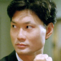 本次发布活动将对大足石刻这一世界文化遗产的保护传承，与中国好人榜评选与发布相 《速度与激情》迪塞尔留名星光大道 女友来助阵 2013-08-27 好莱坞当地时间8月26日，《速度与激情》系列主演范·迪塞尔留名好莱坞星光大道。