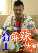 到了2020年，就这场艰苦卓绝的战争，才有了全景式的，更深入，更细致，更显工业水准的制作。