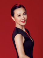 《扫毒3》曝预告 刘青云郭富城古天乐荡平金三角 2023-03-30 3月30日，电影《扫毒3：人在天涯》曝光影院版预告，刺激火爆的枪战、爆破、轰炸场面让人目不暇接，直呼过瘾！