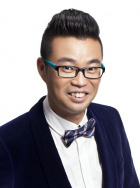 []稿件，转载请注明。