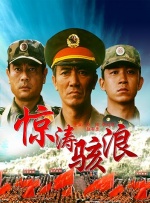 附近的上海历史博物馆或人民公园相亲角，肯定是要去一去的，感受下魔都的过去与现在。