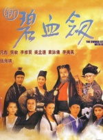 第二天还回了肇事事发地，询问了是否有监控，崔漫莉说：“摄像头坏了，那我还怕个屁啊”引发热议。