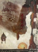 星爵爱妻凯瑟琳挺孕肚带娃 女儿们节日装扮超可爱 2024-10-31 当地时间10月28日，美国洛杉矶，凯瑟琳·施瓦辛格挺三胎孕肚带两个女儿外出采购。
