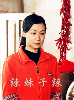 10月11日，系列第一部《哈利·波特与魔法石》上映，这是该片第二次在内地大规模重映。