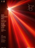 电影《超人家族》今年开机 改编自俄罗斯经典IP 2019-03-21 电影《超人家族》改编自俄罗斯经典优质IP，据悉，该片经过数年精心筹备，有望于今年开机。