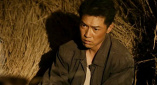 近日，主演秦海璐和董子健做客电影频道《光影星播客》节目，畅谈台前幕后的种种趣事。