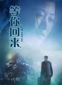 主演新剧《肯尼迪》聚焦著名政治家族 2 堪比时装周!
